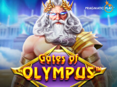 Casino - slot oyunları {TZXCB}96